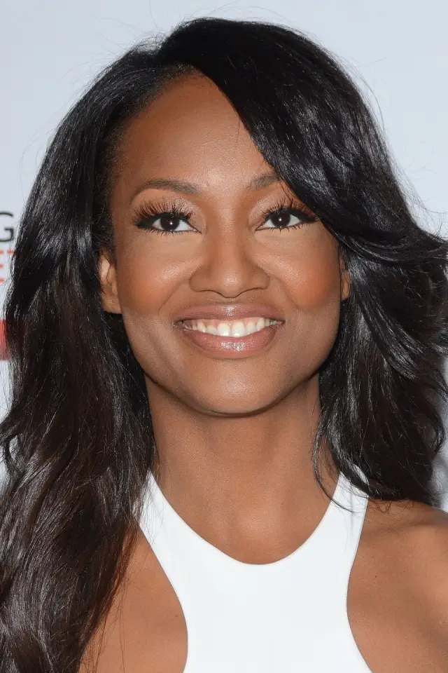 Zdjęcie Nichole Galicia