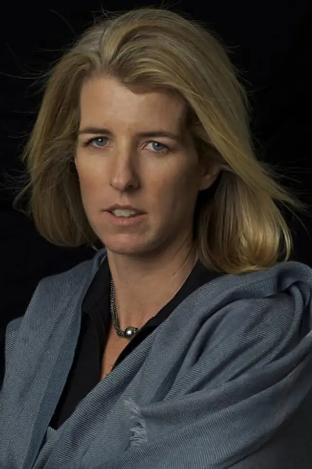 Zdjęcie Rory Kennedy (Rory Kennedy)
