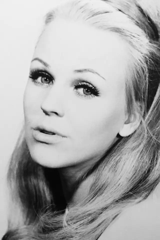 Zdjęcie  (Helga Tölle)