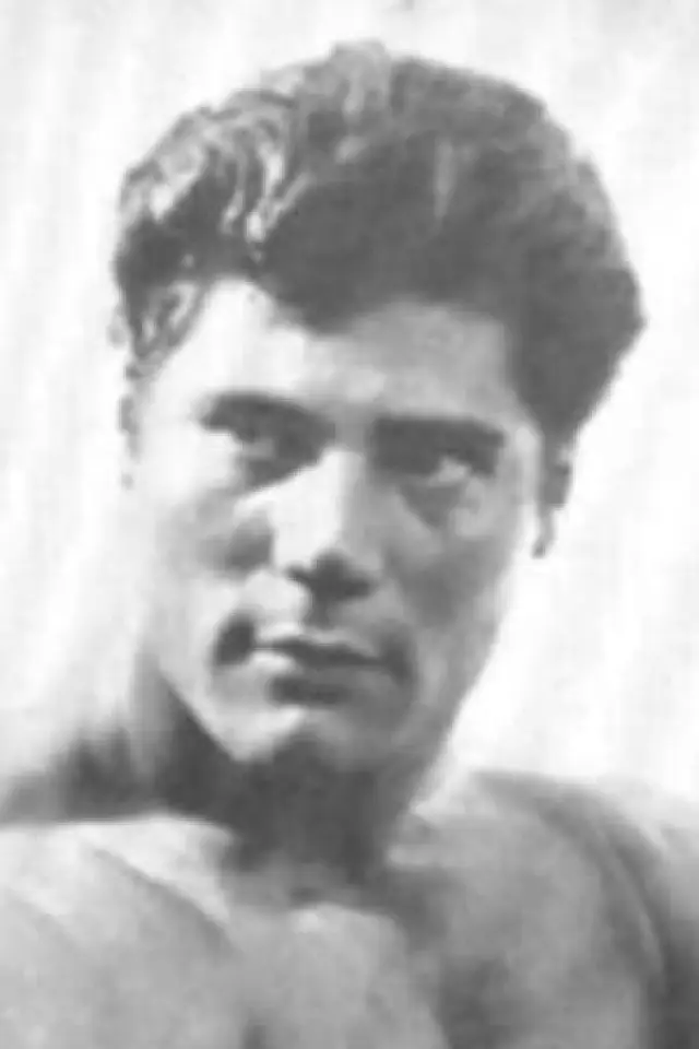 Zdjęcie Pietro Torrisi (Pietro Torrisi)