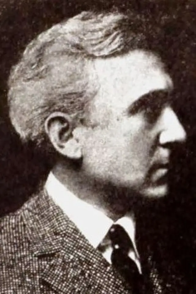 Zdjęcie  (Joseph De Grasse)