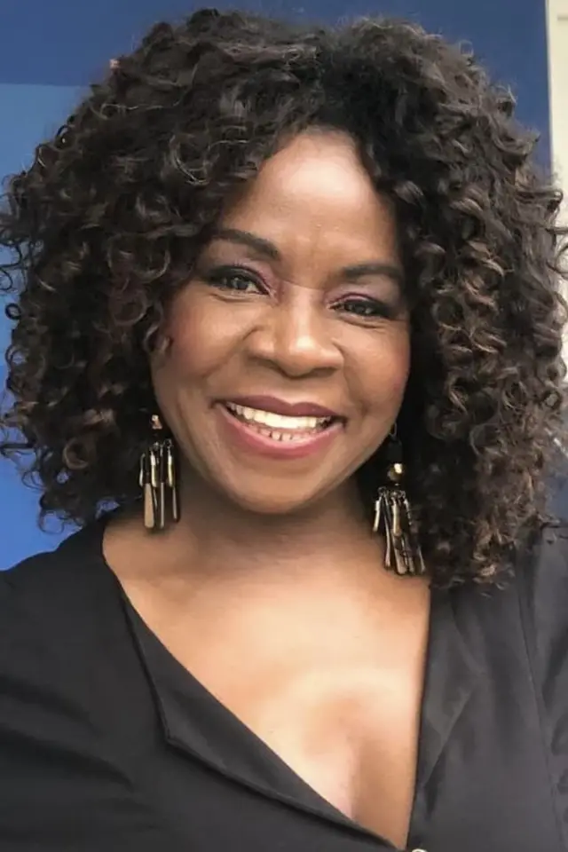 Zdjęcie  (Zezeh Barbosa)