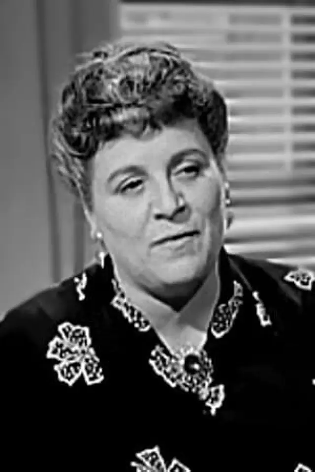 Zdjęcie Vittoria Crispo