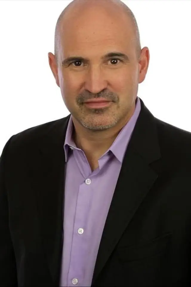 Zdjęcie Jason Weinberg