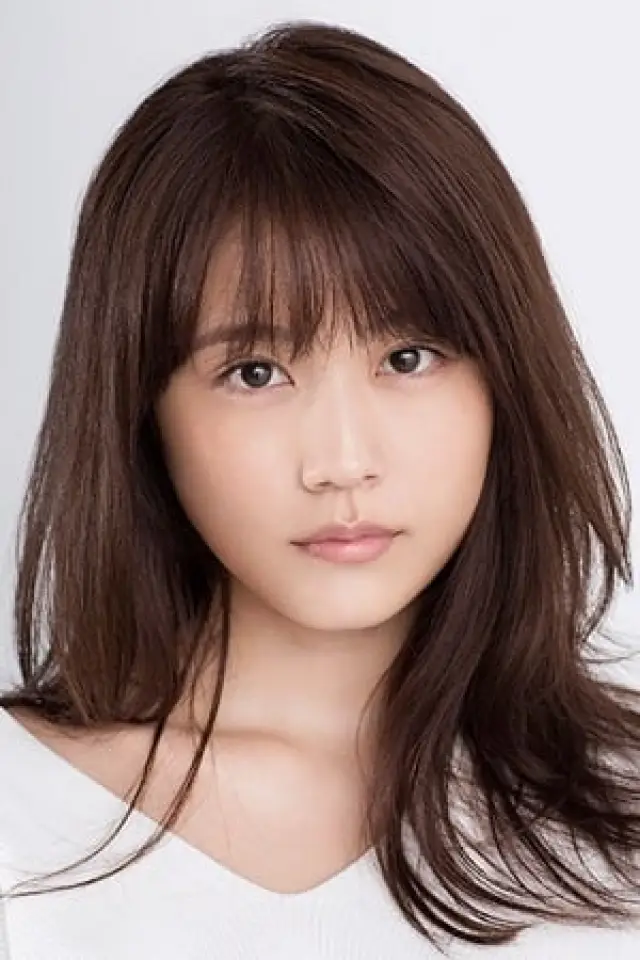 Zdjęcie Kasumi Arimura