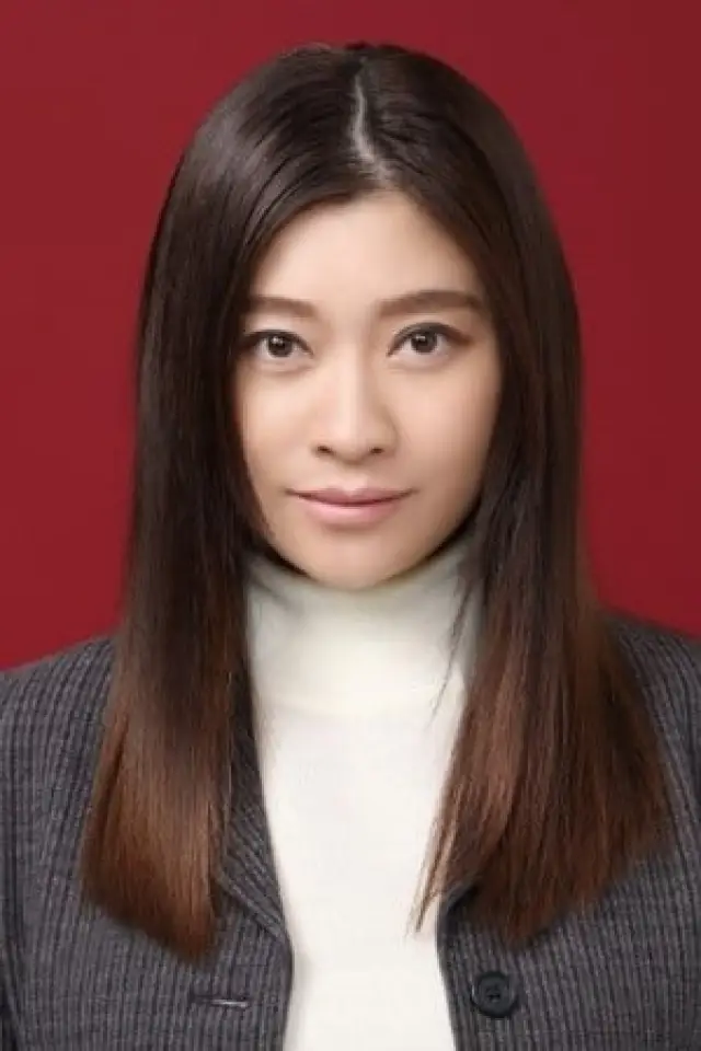 Zdjęcie Ryoko Shinohara