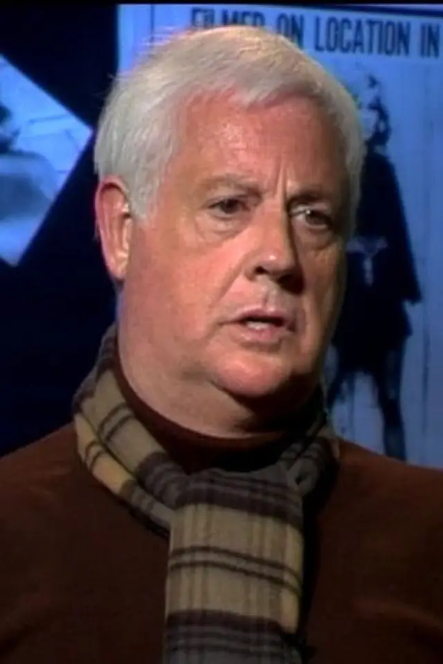 Zdjęcie  (Nick Millard)