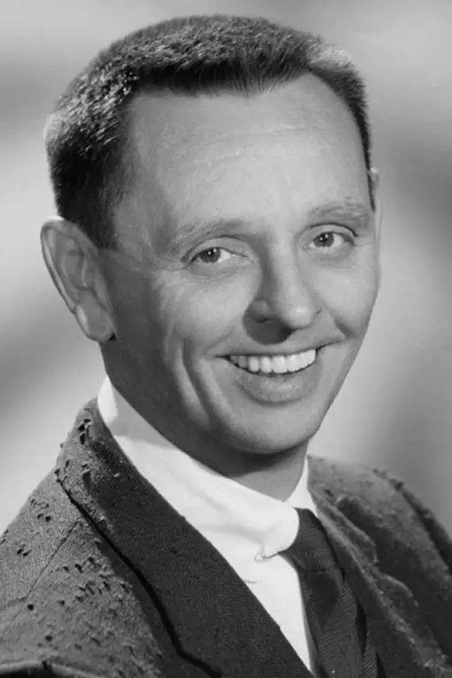 Zdjęcie  (Knox Manning)