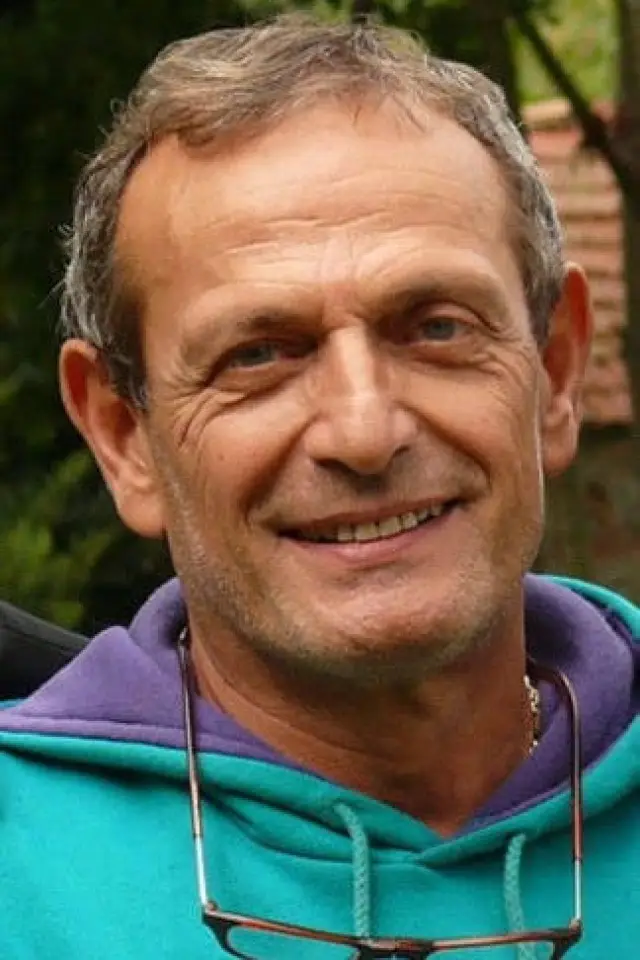 Zdjęcie  (Kunt Tulgar)