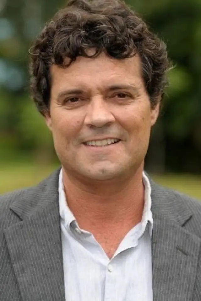 Zdjęcie  (Felipe Camargo)