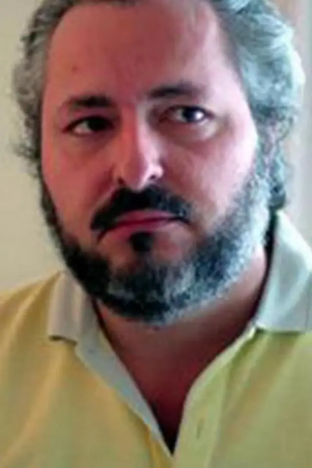 Zdjęcie  (Umesh Mehra)