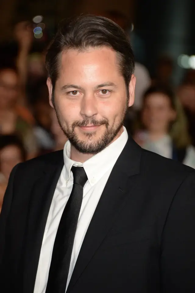 Zdjęcie Jonathan Sobol