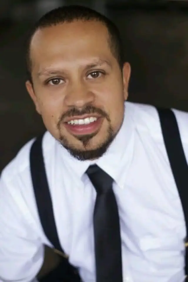 Zdjęcie Juan Piedrahita