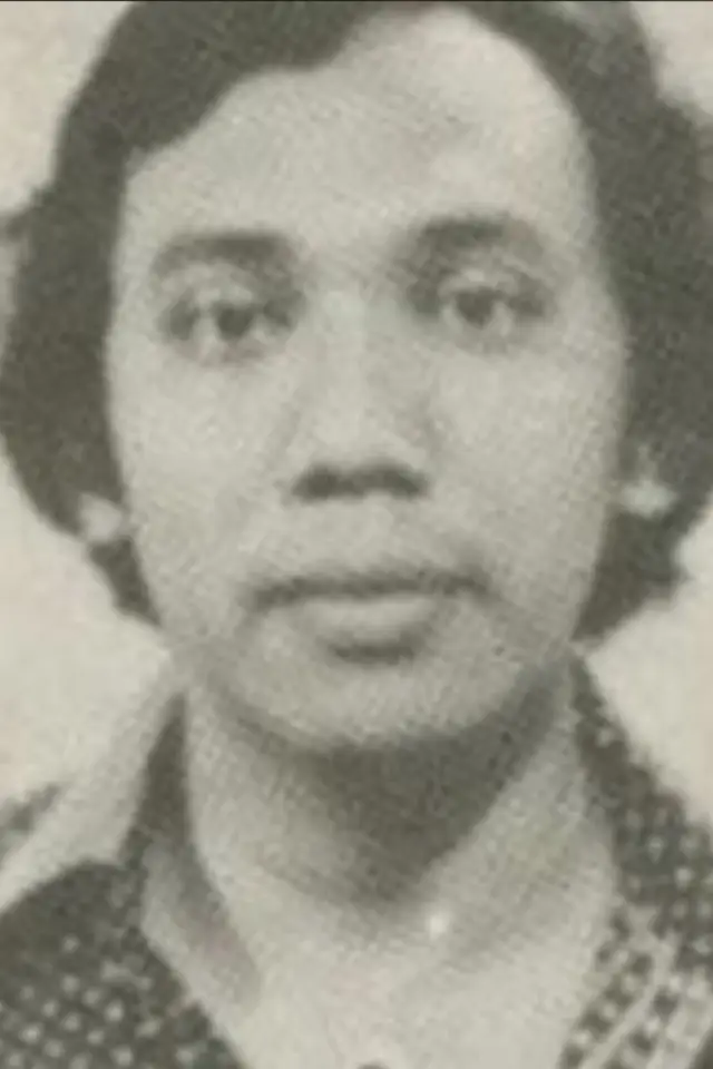 Zdjęcie  (Gatot Sudarto)