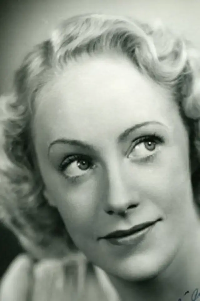 Zdjęcie  (Karin Ekelund)