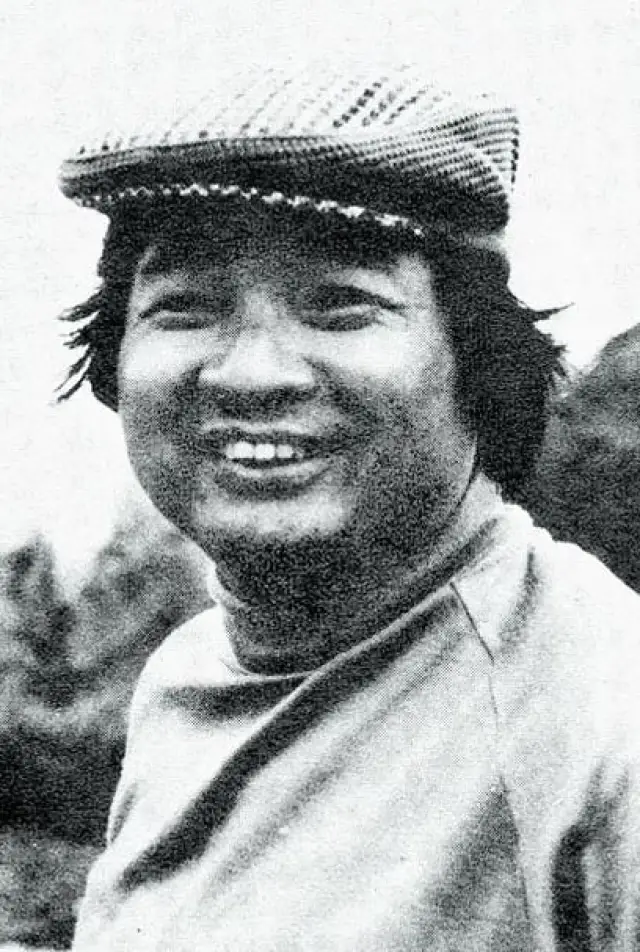 Zdjęcie  (Kuei Chih-hung)
