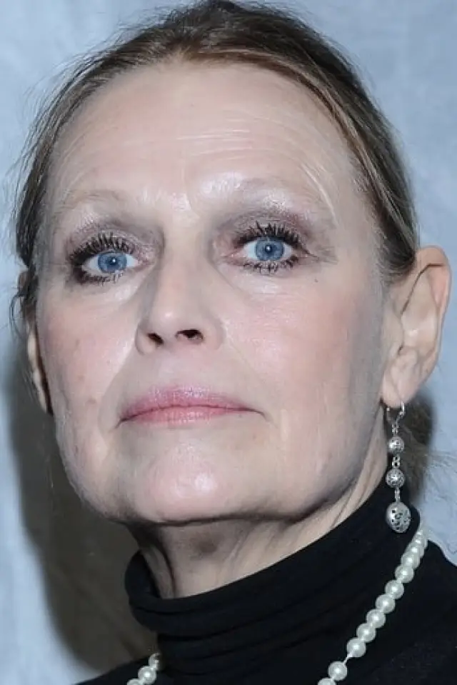 Zdjęcie Iwona Bielska (Iwona Bielska)