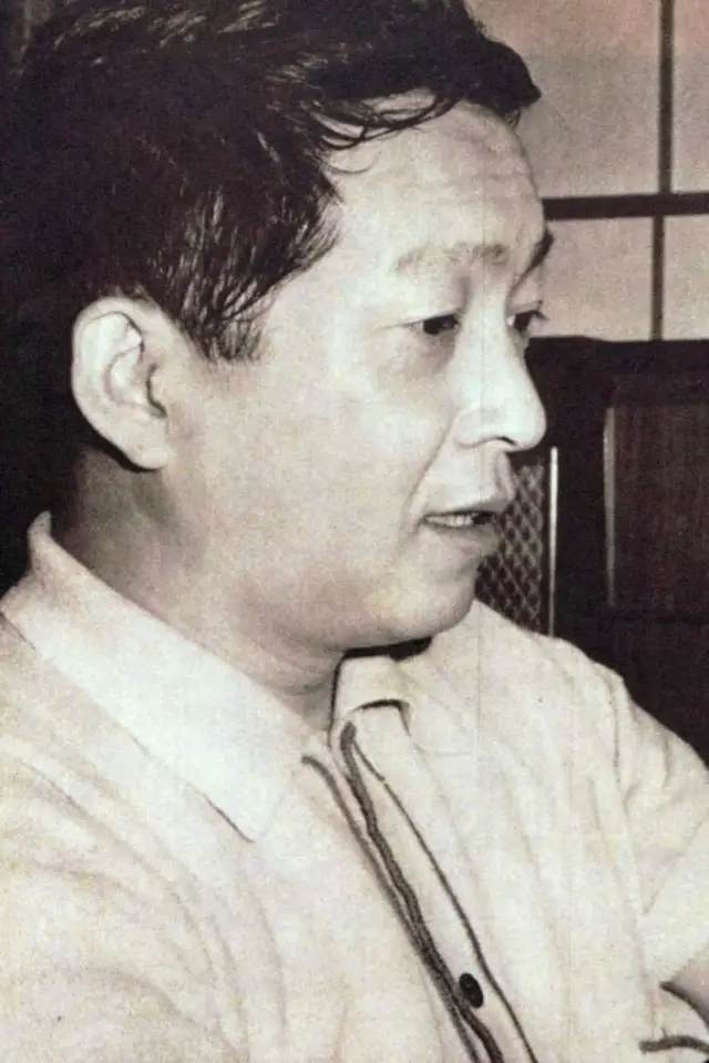 Zdjęcie  (Kōichi Saitō)