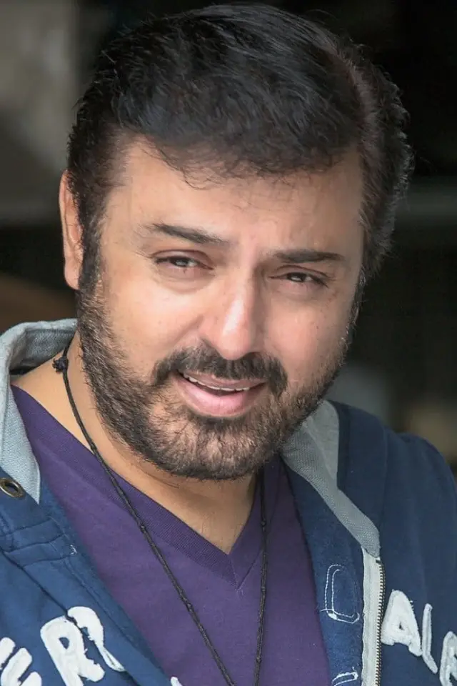 Zdjęcie  (Noman Ijaz)