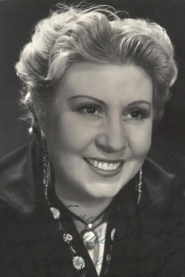 Zdjęcie  (Julia Lajos)