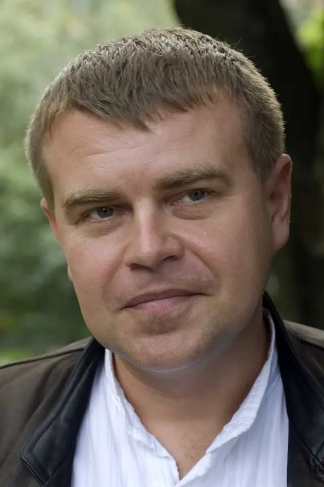 Zdjęcie  (Andrus Kivirähk)