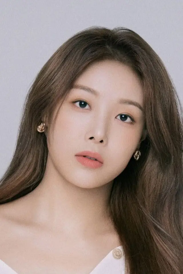 Zdjęcie  (Kim Yu-bin)