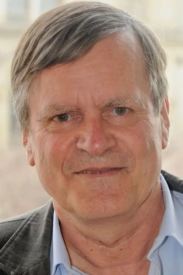 Zdjęcie  (Philippe Hersant)