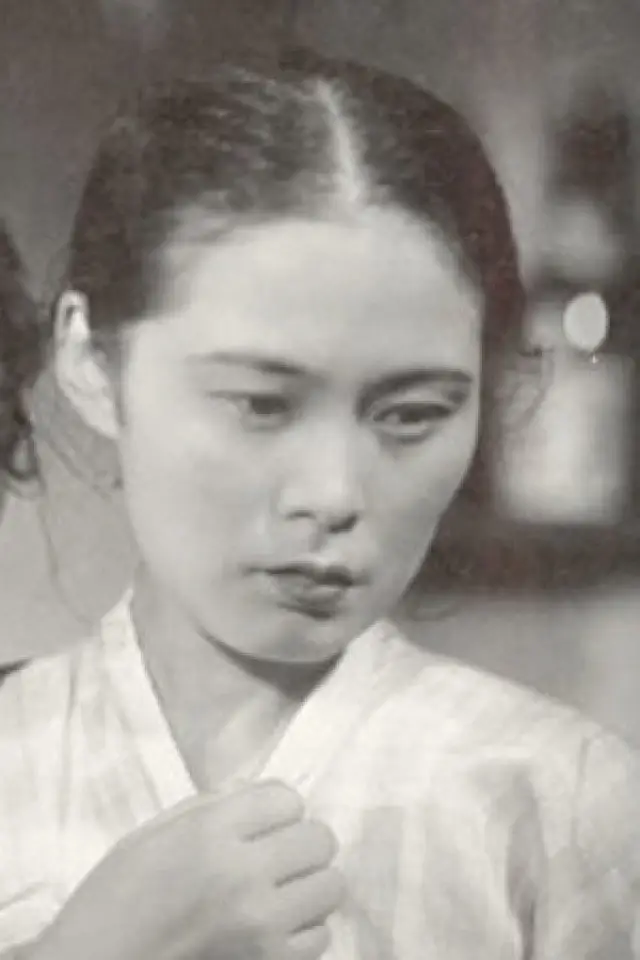 Zdjęcie  (Jeon Ok)