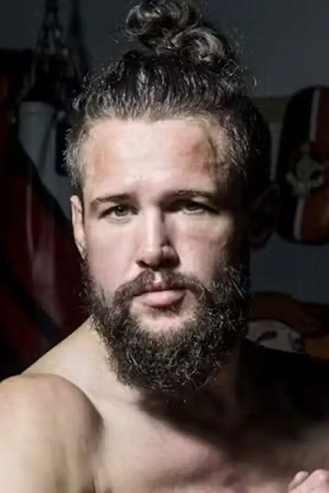 Zdjęcie  (Nicolas Dalby)