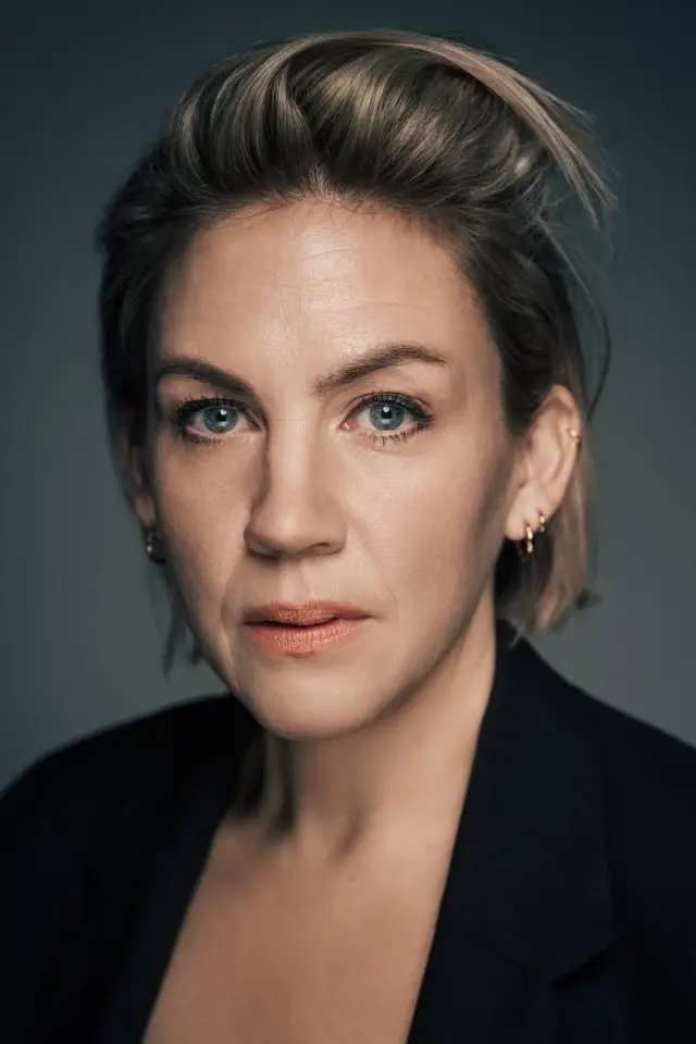 Zdjęcie  (Julia Marko-Nord)