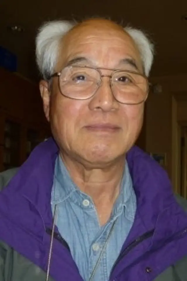Zdjęcie  (Yukihiro Sawada)