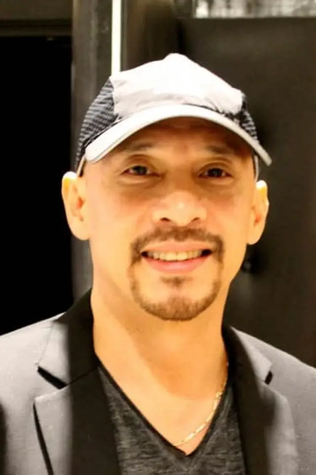 Zdjęcie  (Bart Guingona)