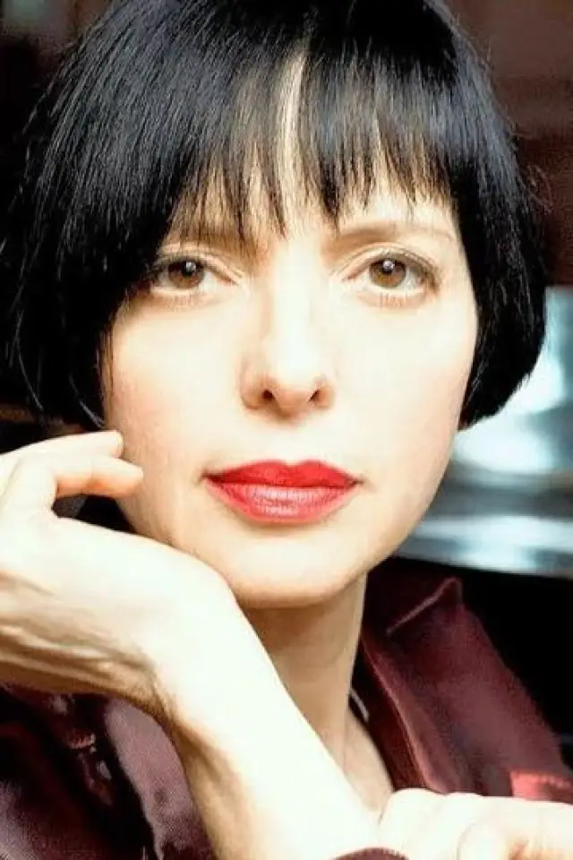 Zdjęcie  (Helen Schneider)