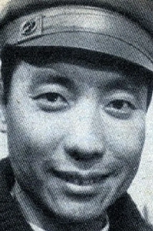 Zdjęcie Lam Yee Hong (Lam Yee Hung)