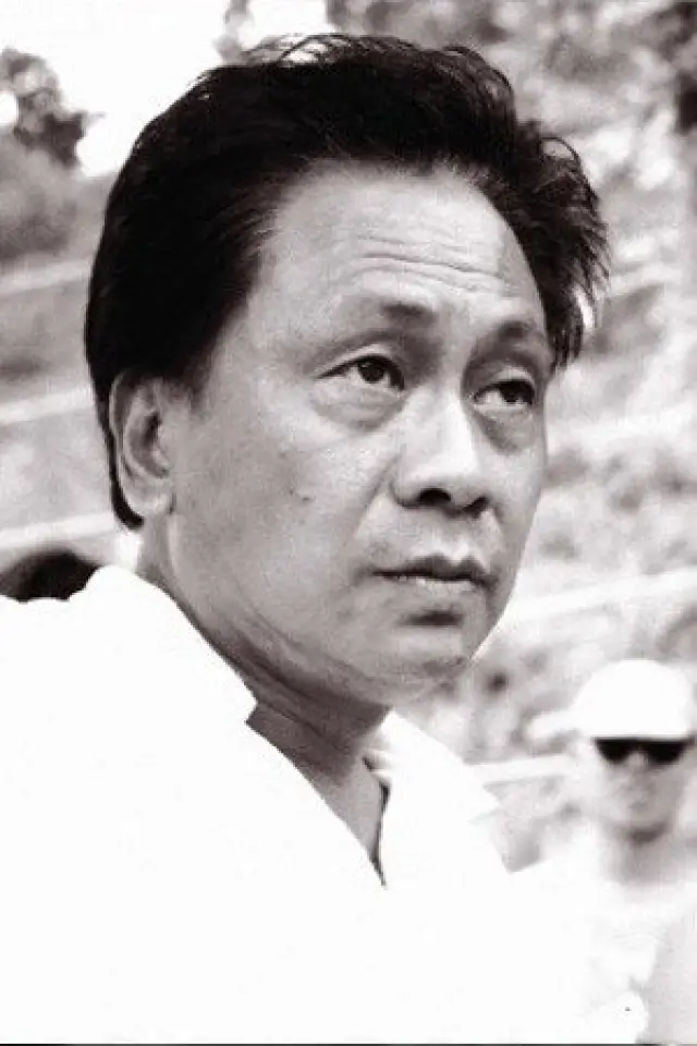 Zdjęcie  (Yang Chuan)