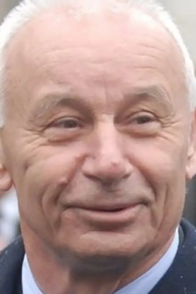 Zdjęcie  (Dragomir Čumić)