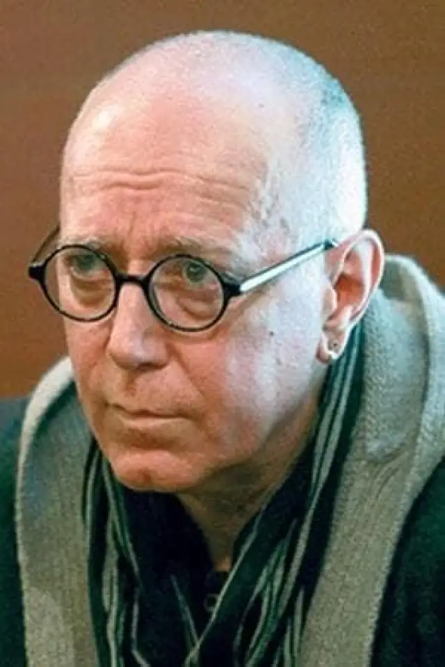 Zdjęcie Irfan Mensur