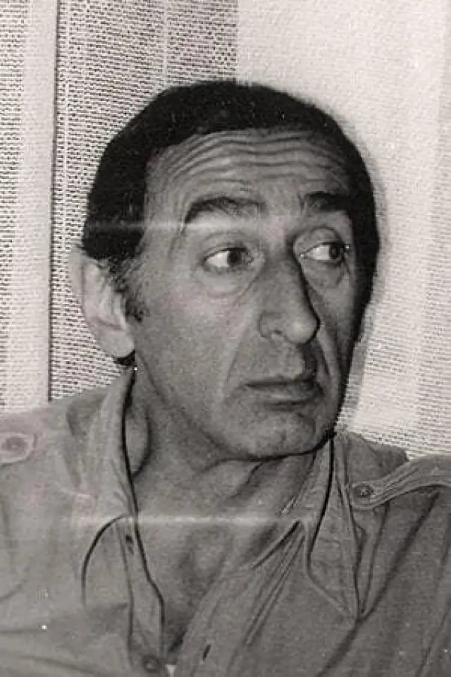 Zdjęcie  (Predrag 'Preža' Milinković)