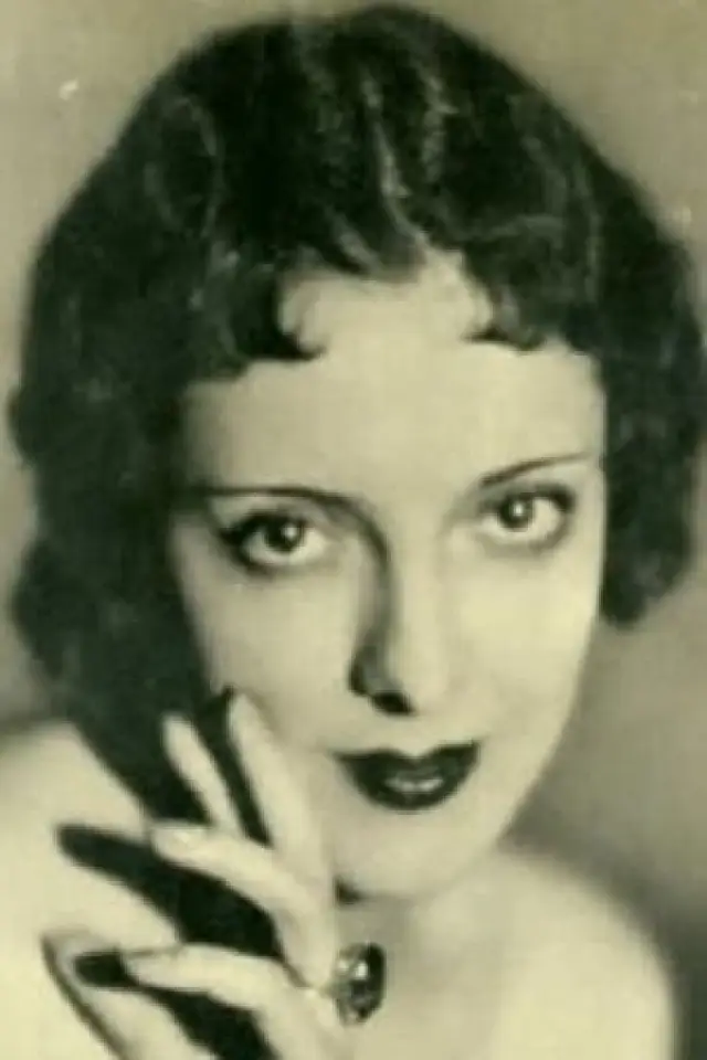 Zdjęcie  (Suzy Vernon)