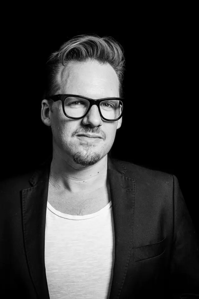 Zdjęcie  (Matthijs Kieboom)