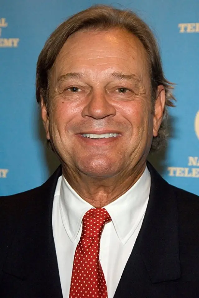 Zdjęcie  (Don Ohlmeyer)