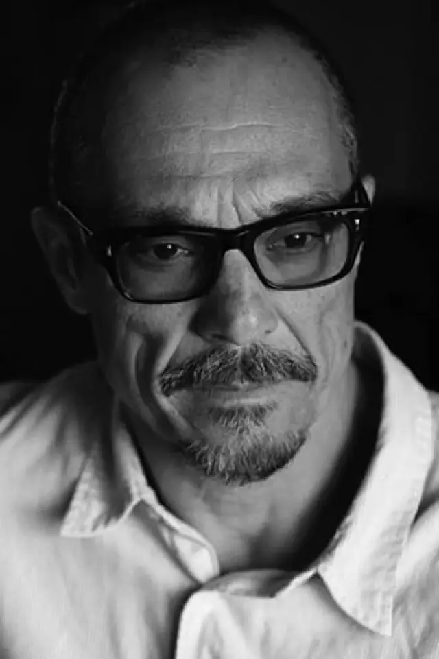 Zdjęcie Amir Mokri