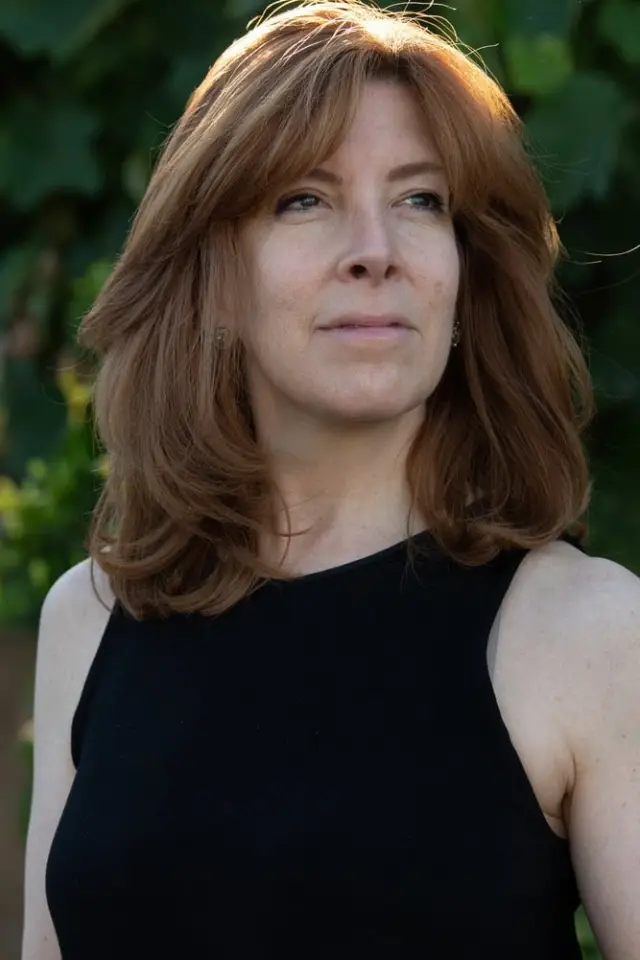 Zdjęcie  (Jamie Pachino)