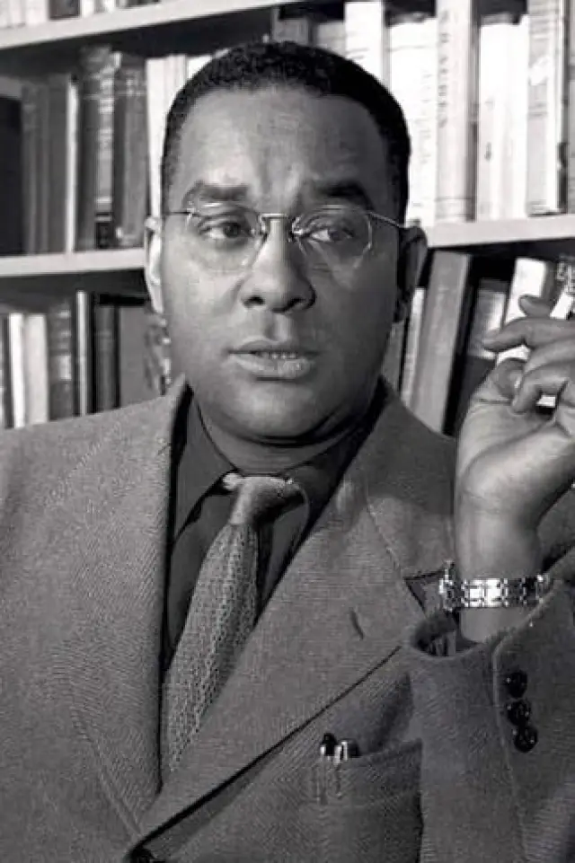 Zdjęcie  (Richard Wright)