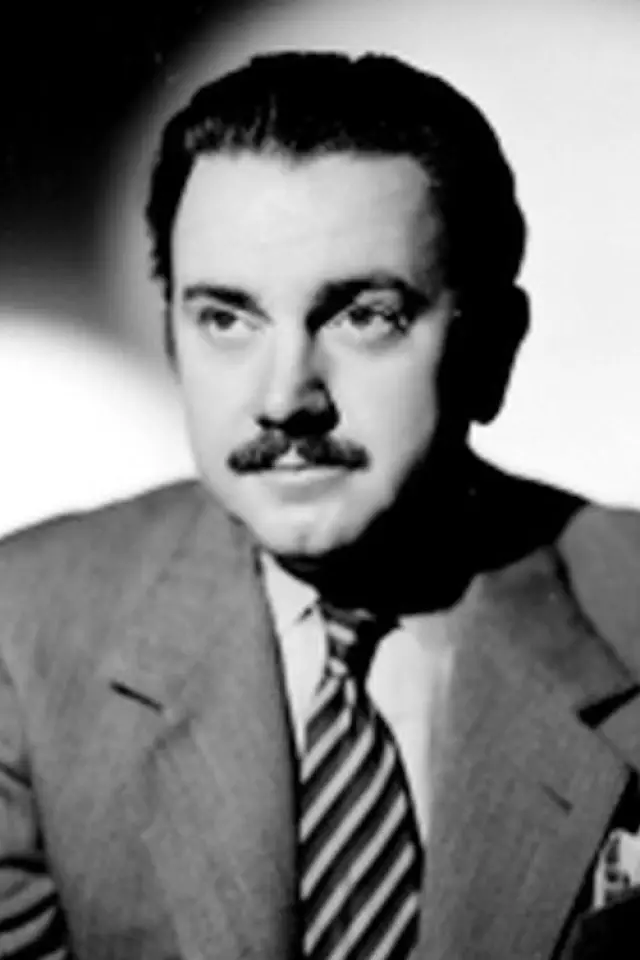 Zdjęcie Fernando Cortés (Fernando Cortés)