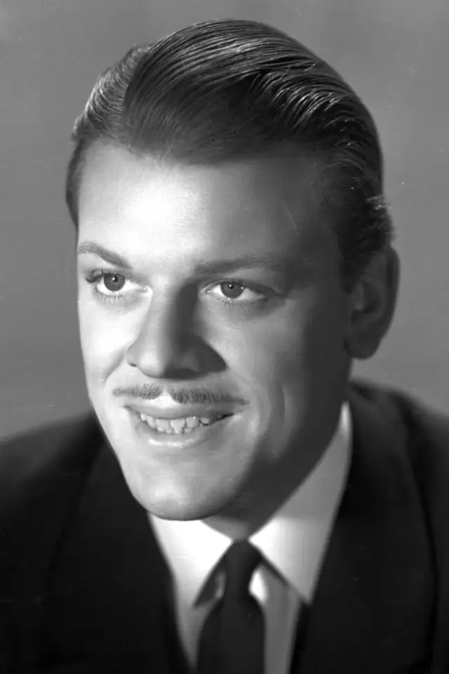 Zdjęcie  (Donald Briggs)