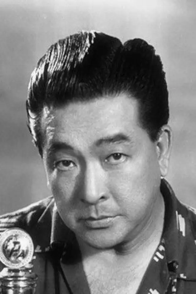 Zdjęcie  (Lamberto V. Avellana)