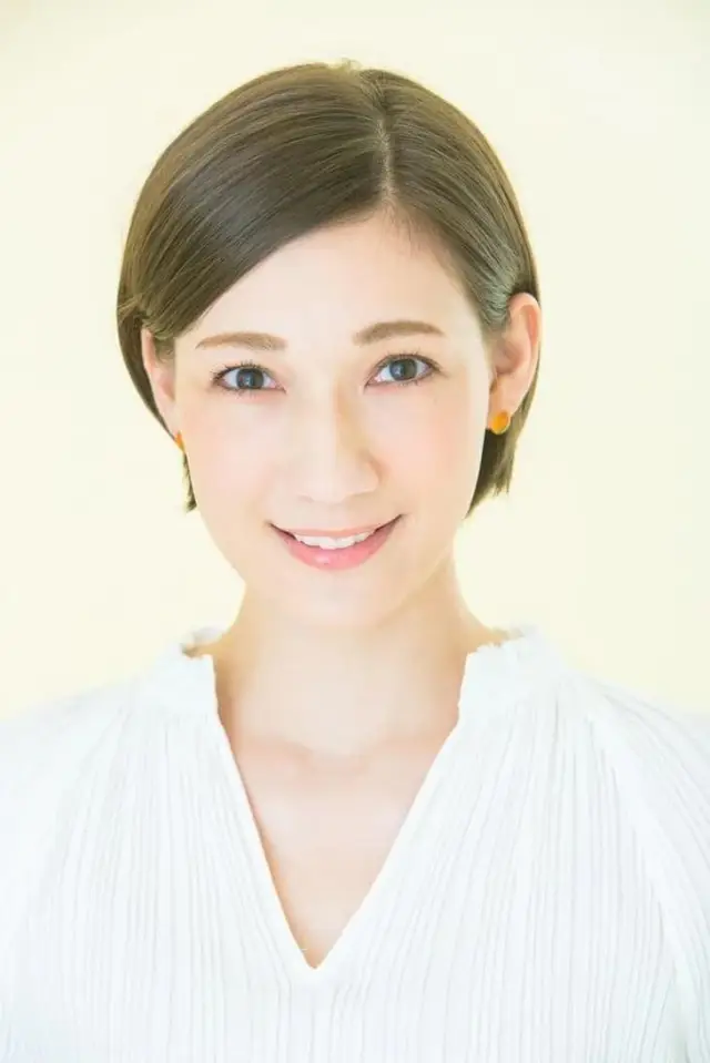 Zdjęcie  (Maiko)