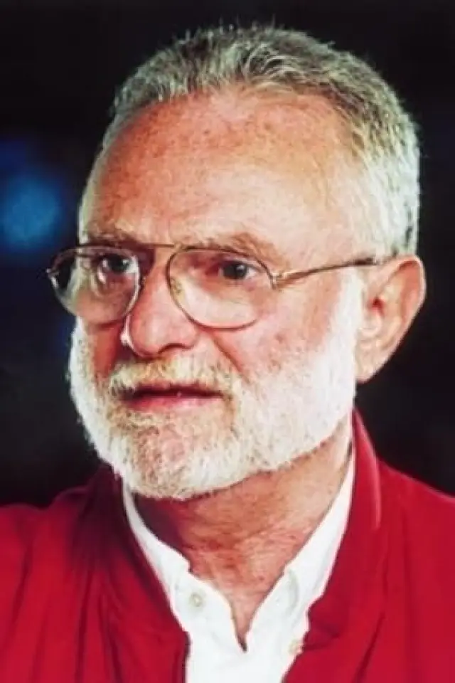 Zdjęcie  (Pál Sándor)