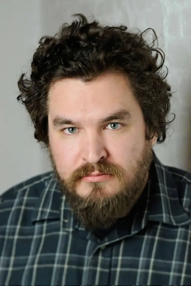 Zdjęcie Panos Cosmatos